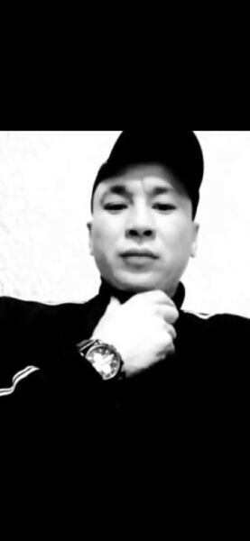  -,   , 37 ,     , c 