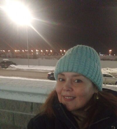 -,   , 46 ,   c 