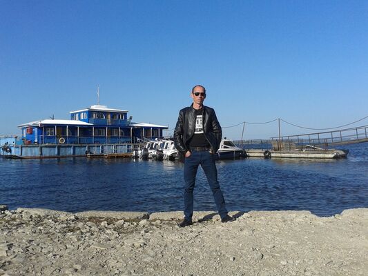  ,   Dmitry, 47 ,   ,   , c 