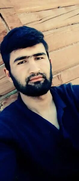  ,   Muhammad, 28 ,   ,   
