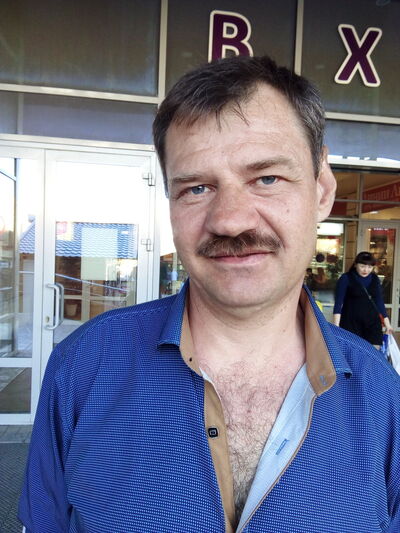  ,   , 53 ,   ,   , c 