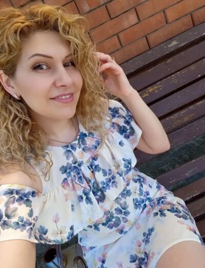  --,   , 35 ,   ,   