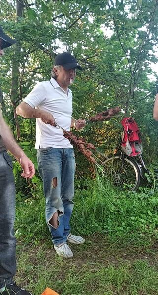  Zagan,   Koka, 43 ,   ,   