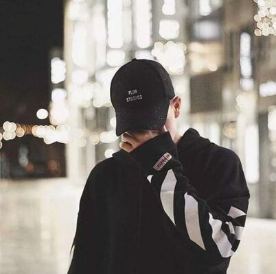  -,   , 27 ,   ,   