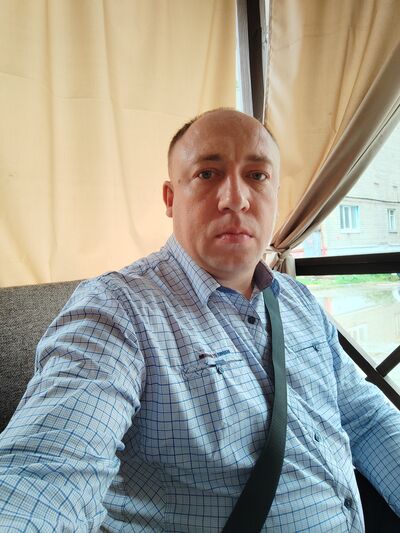  ,   , 42 ,  