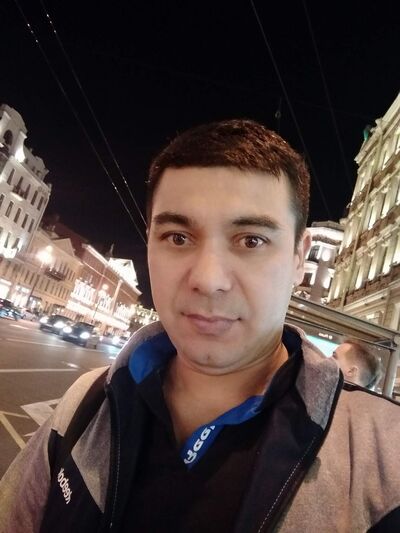  -,   , 37 ,   ,   , c , 