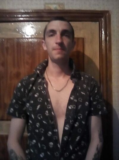  ,   , 38 ,   ,   , c , 
