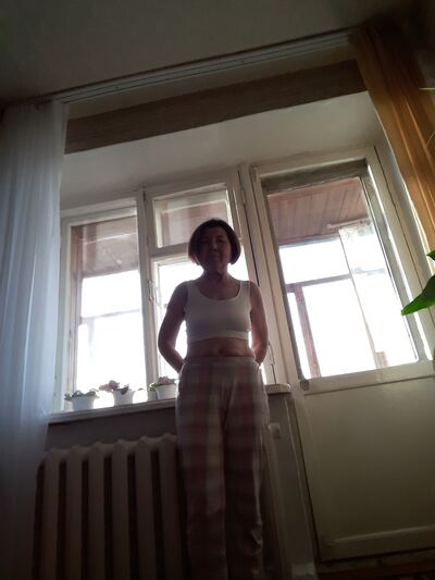  ,   , 72 ,   ,   