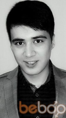  ,   Farrux, 37 ,   ,   , c 