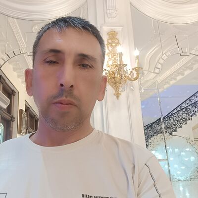  ,   , 49 ,   c 