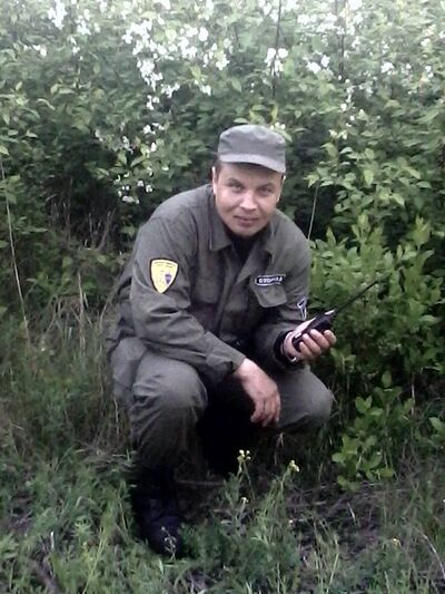   ,   , 49 ,   