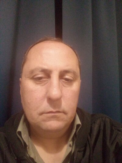  ,   Giga, 46 ,   ,   