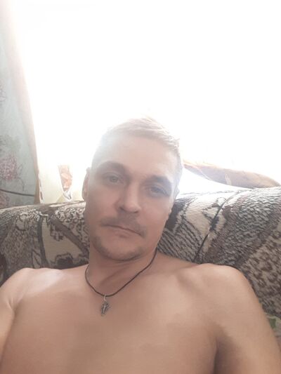  ,   , 42 ,     , c 