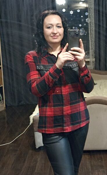  ,   , 40 ,   c 
