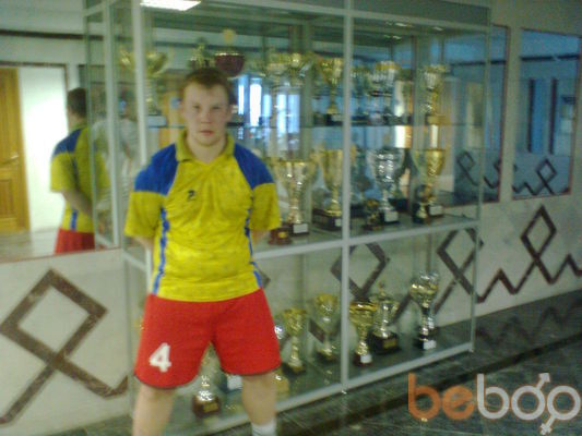   ,   Dima, 38 ,   