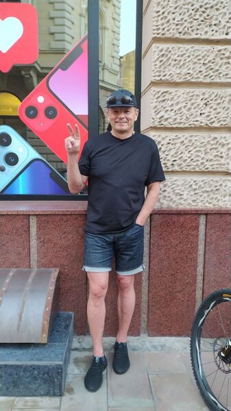  ,   , 53 ,   ,   