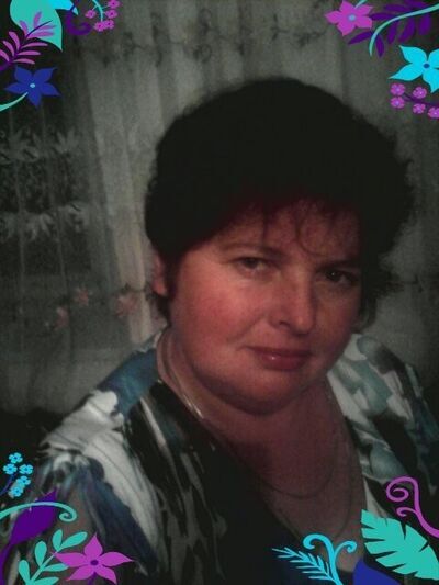  ,   , 53 ,     , c 