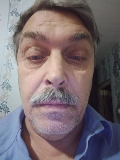  ,   , 63 ,   c 