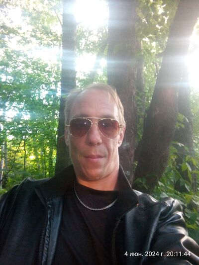  ,   , 40 ,   c , 