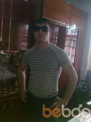  ,   SANYA, 33 ,   