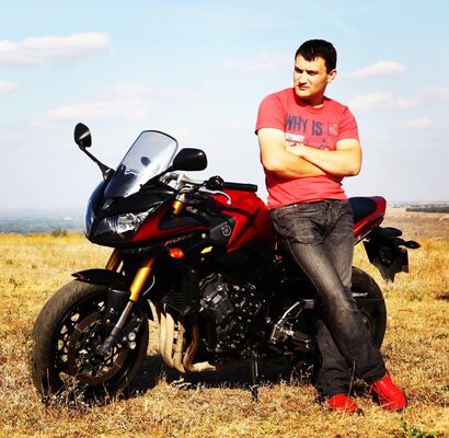  ,   Kirill, 32 ,   ,   , c , 