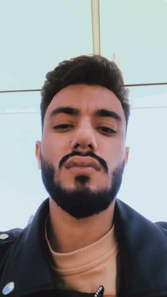  ,   , 36 ,   ,   
