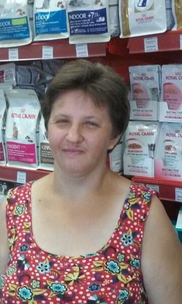  ,   , 54 ,   c , 