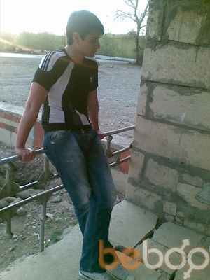  ,   SSsS, 31 ,   ,   , c 