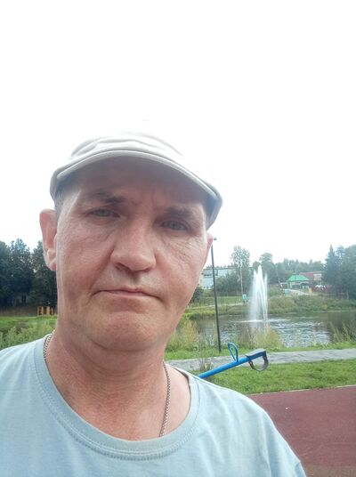  ,   , 53 ,   ,   