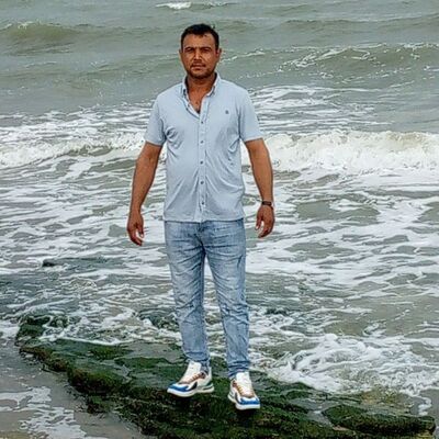  ,   , 42 ,   ,   