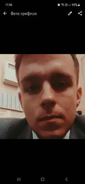  -,   , 26 ,   ,   