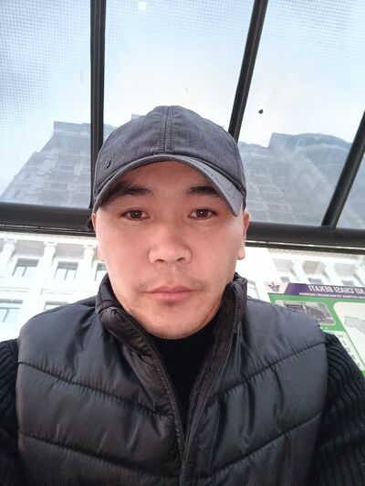  ,   Roma, 36 ,   ,   