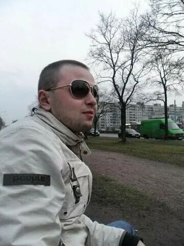  42756440  , 36 ,    