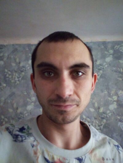  ,   , 31 ,     , c 