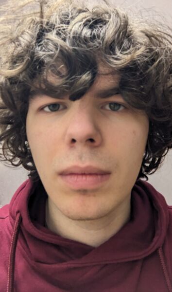  ,   , 25 ,  