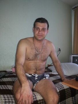  ,   , 37 ,   