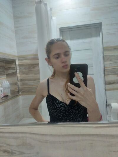  ,   Tina, 28 ,   ,   