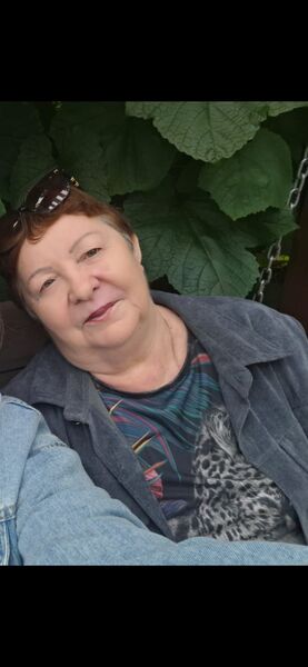  ,   , 65 ,   ,   
