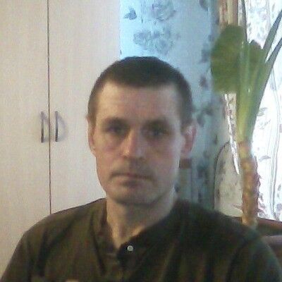  ,   , 50 ,  