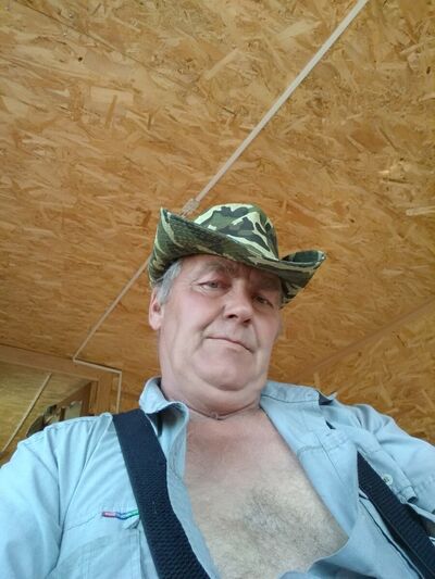  ,   , 62 ,   ,   