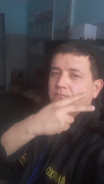  ,   , 40 ,   c 