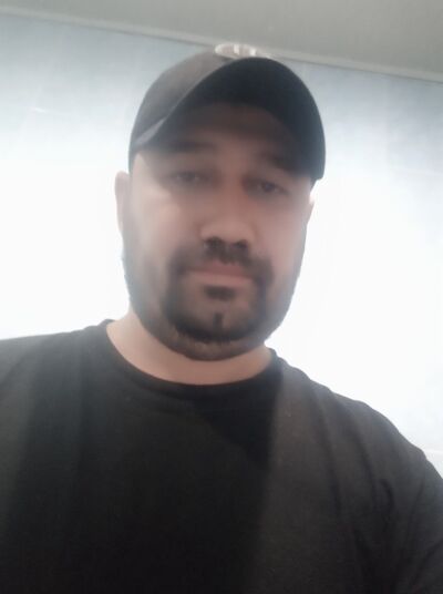  ,   , 42 ,     , c , 