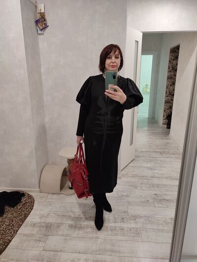  ,   , 49 ,     , c 