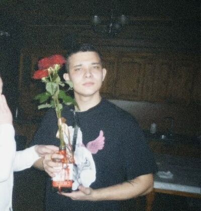 ,   , 22 ,   ,   