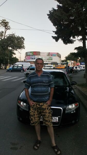  ,   , 62 ,   ,   , c 