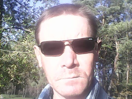  deleted,   , 49 ,   ,   