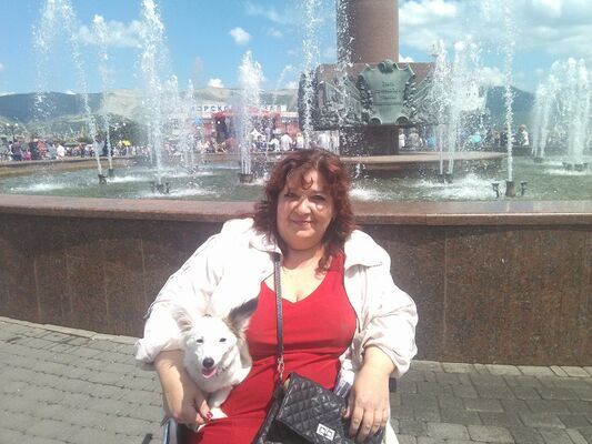  ,   , 56 ,   ,   , c 