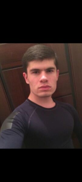  ,   , 34 ,   ,   
