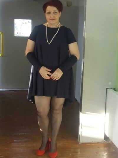  ,   , 54 ,     , c 