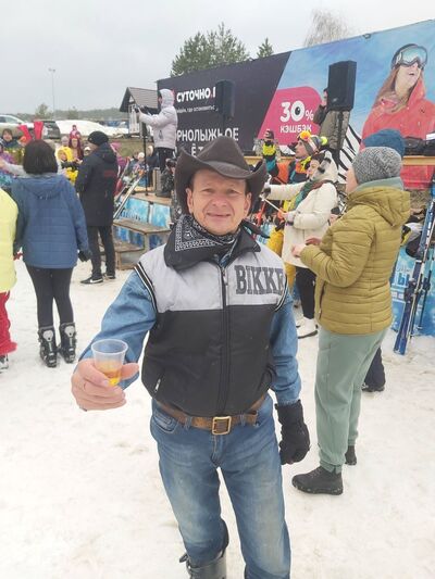  ,   , 60 ,   ,   